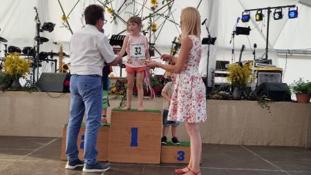 24. PRIREDITEV »POZDRAV JESENI« ODLIČNO USPELA 15